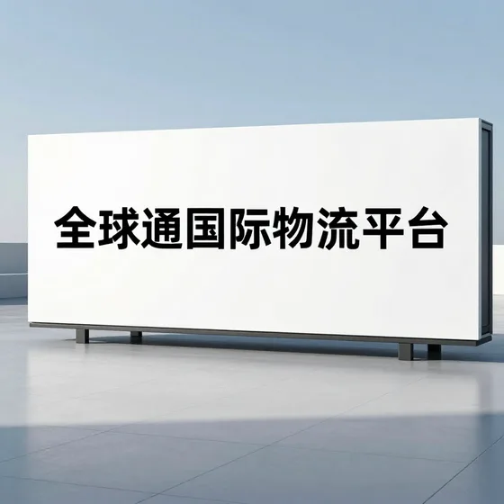 广东华实环保科技有限公司