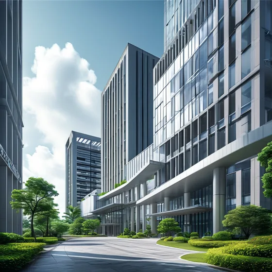 广东华实环保科技有限公司价格一般是多少