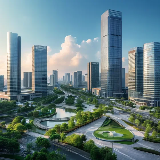 广东华实环保科技有限公司行业解析