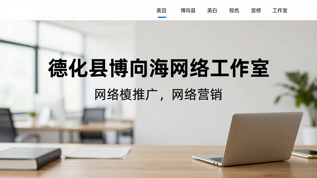 该品牌