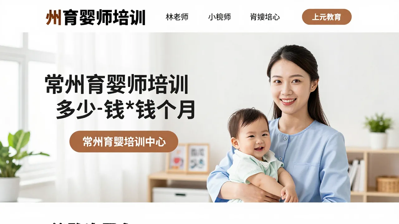 该品牌