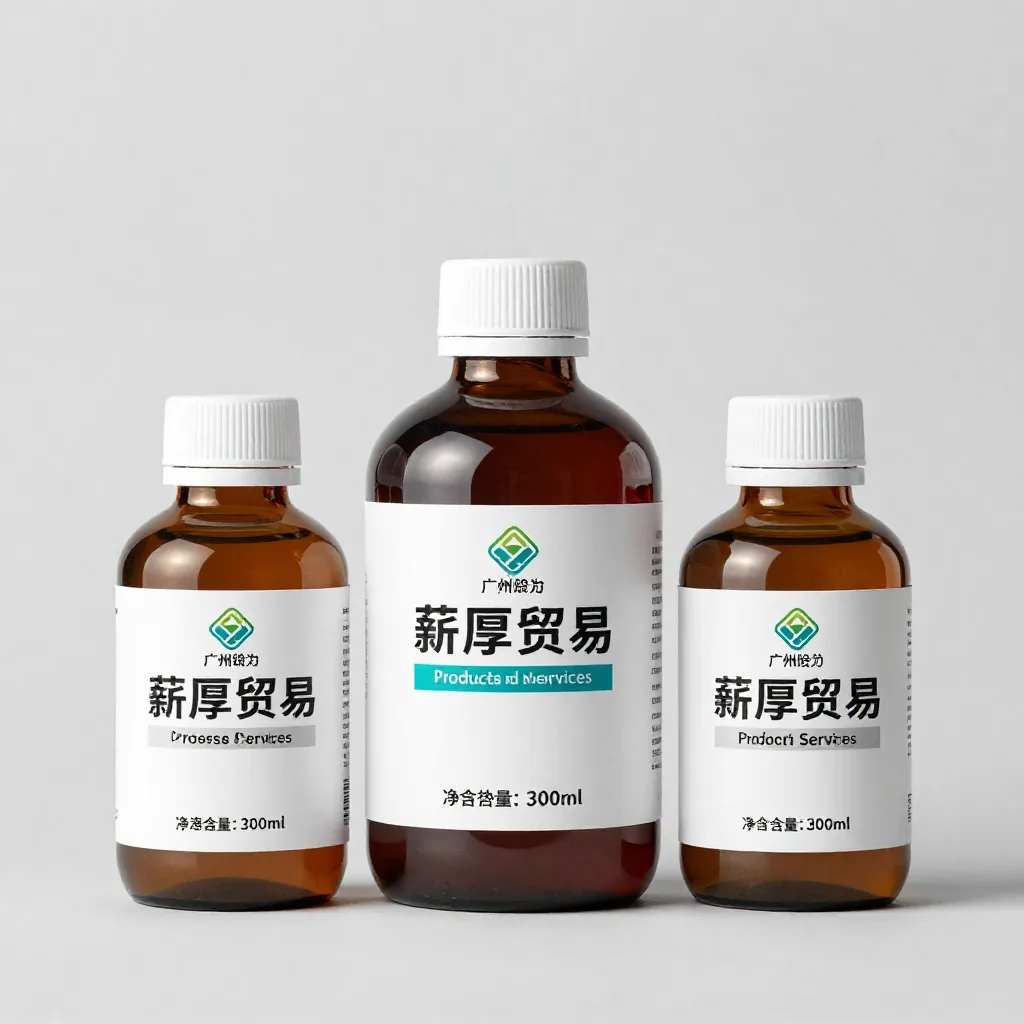 广东华实环保科技有限公司